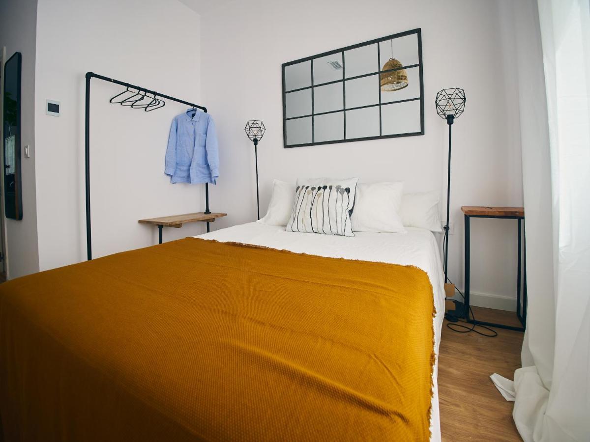Appartement Pelicano *