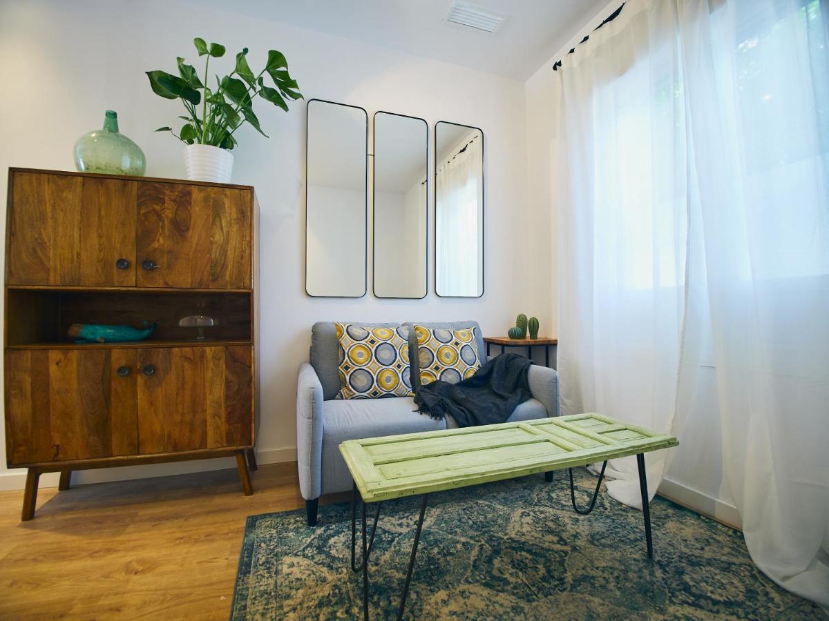 Appartement Pelicano *