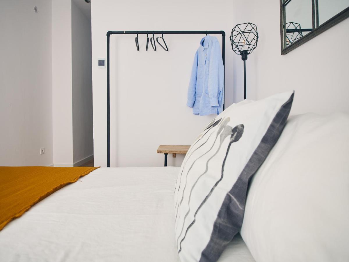 Appartement Pelicano