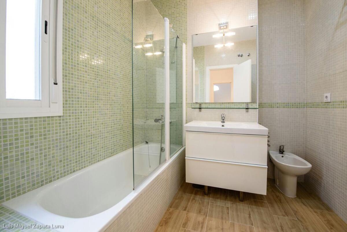 Pelicano Appartement