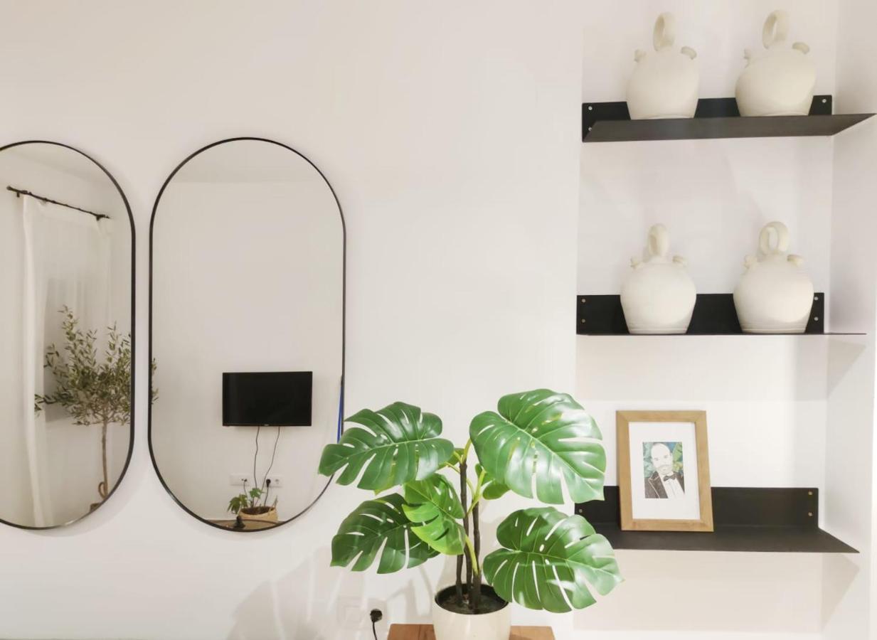Pelicano Appartement *
