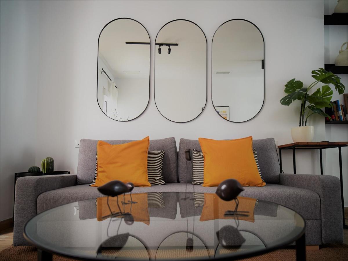 Pelicano Appartement